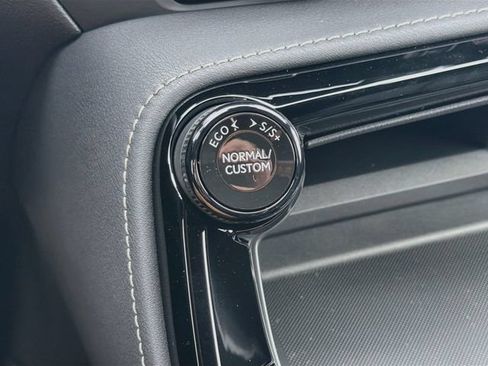 New 2026 Lexus NX 350 F Sport AWD/4WD image 29