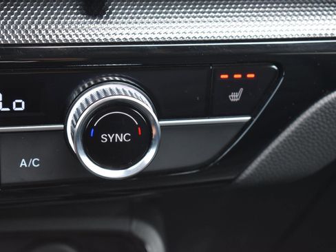 Used 2023 Honda CR-V EX-L image 11