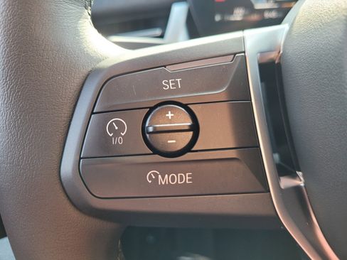 Certified 2025 BMW X2 xDrive28i image 28