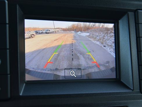 Used 2022 Ford F350 XL w/ STX Appearance Package image 15