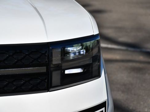 Used 2024 Hyundai Santa Fe Calligraphy image 10