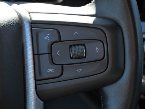 Used 2023 GMC Sierra 1500 Elevation AWD/4WD image 41