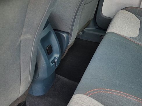 Certified 2023 Ford Maverick XLT FWD image 26