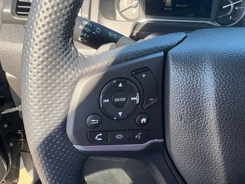 Certified 2025 Honda Passport EX-L image 15