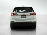Used 2020 Chevrolet Equinox LT image 4