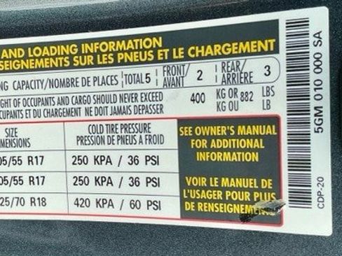 Used 2021 Volkswagen Jetta SEL image 32