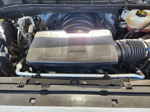 Used 2023 GMC Sierra 1500 Pro image 30