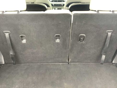 Used 2022 Kia Telluride S image 14