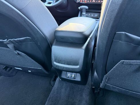 Used 2025 Kia K5 LXS image 23