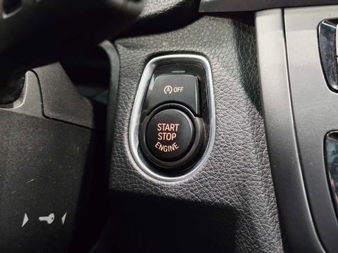 Used 2013 BMW 328i xDrive Sedan image 18