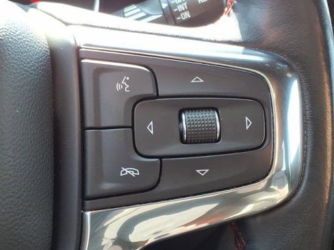 Used 2022 Chevrolet Blazer RS AWD/4WD image 17
