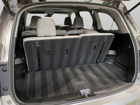 Used 2019 Honda Pilot EX-L image 22