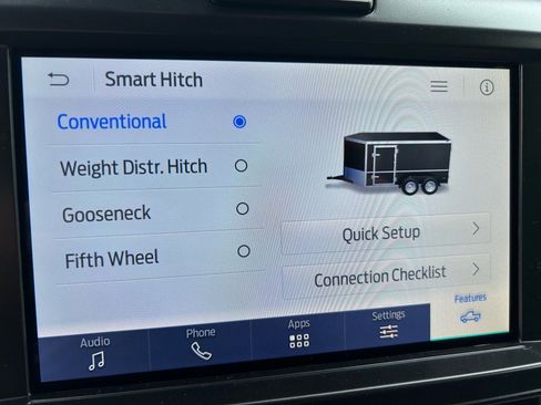 Used 2025 Ford F350 XLT image 28