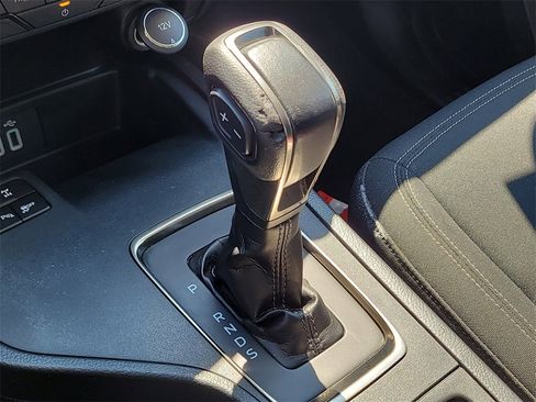 Used 2019 Ford Ranger XLT w/ Equipment Group 301A Mid image 24