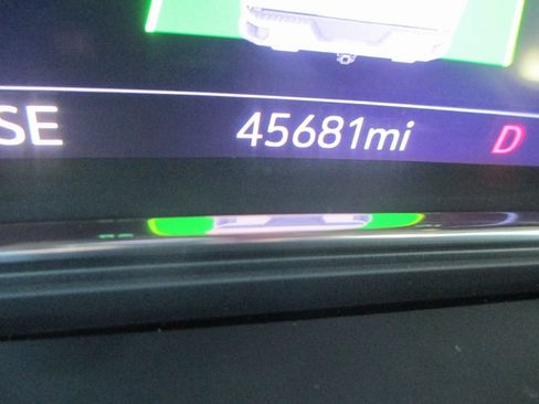 Used 2023 GMC Sierra 2500 Denali w/ Denali Ultimate Package image 35