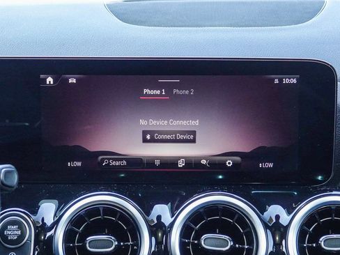 Certified 2026 Mercedes-Benz GLA 250 image 14