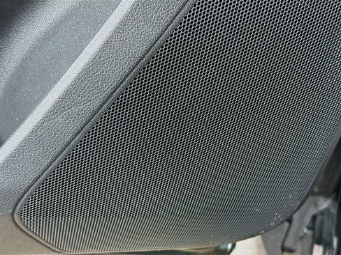 Certified 2026 INFINITI QX60 Luxe w/ Family Package image 24