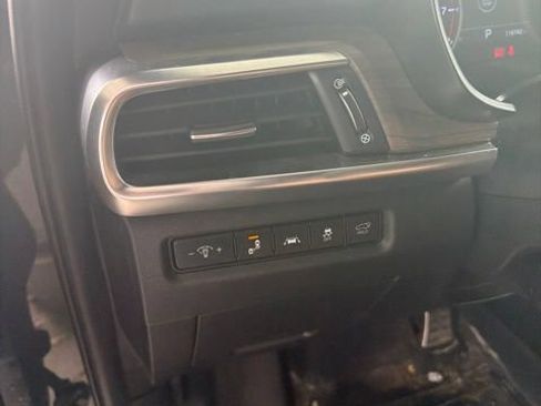 Used 2020 Kia Telluride SX AWD/4WD image 12