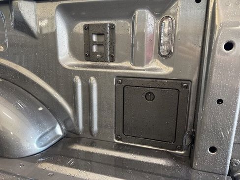 New 2026 Ford F150 XLT image 17