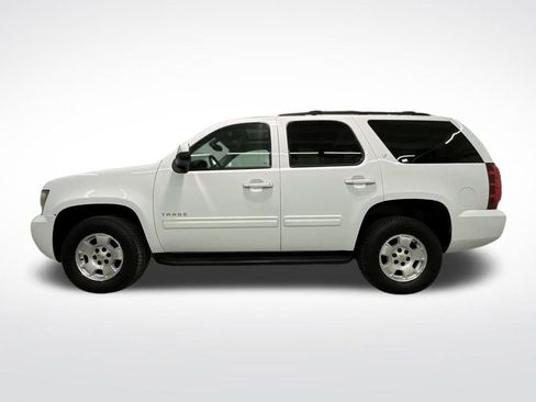 Used 2012 Chevrolet Tahoe LT image 30