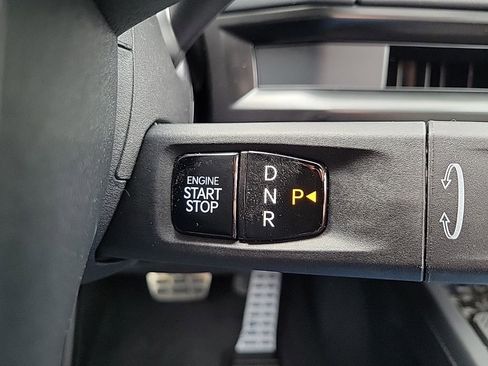 New 2027 Kia Telluride SX Prestige X-Pro AWD/4WD image 24