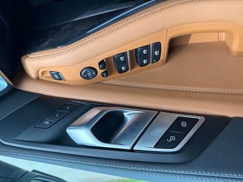 Certified 2024 BMW X5 xDrive40i image 22