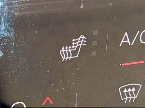 Certified 2025 GMC Acadia Elevation image 21