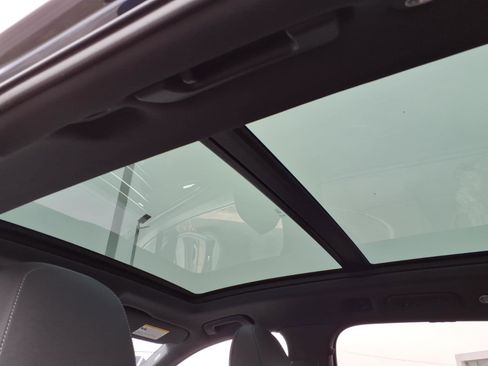 New 2026 Audi Q7 3.0T Premium Plus image 5