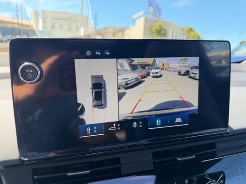 Used 2024 Honda Prologue Elite image 26