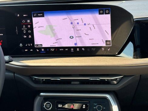 New 2025 Audi Q5 Premium Plus image 10