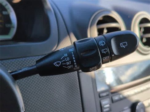 Used 2011 Chevrolet Aveo5 LT w/ Power and Convenience Package image 25