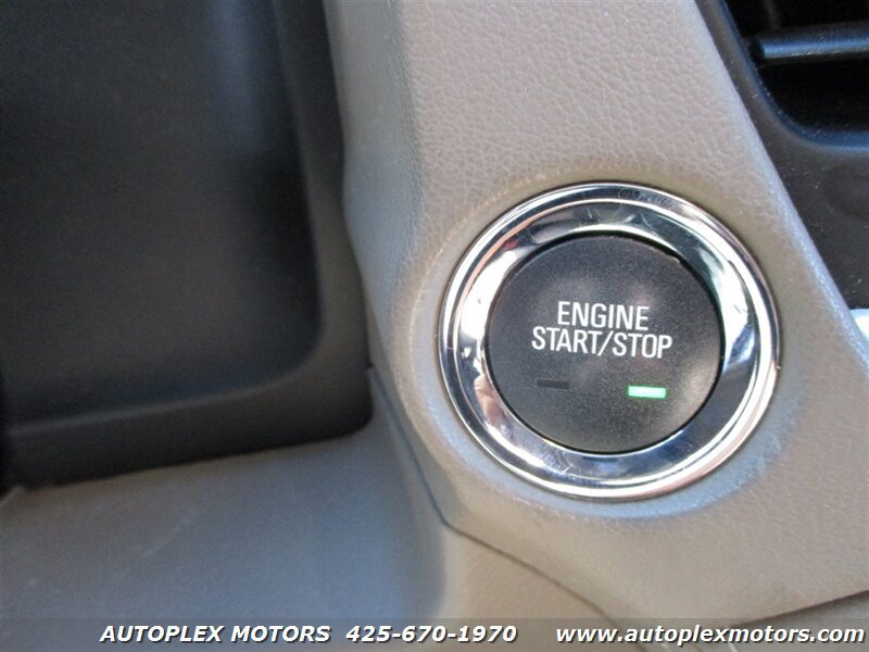 Used 2019 GMC Yukon XL SLT RWD image 34