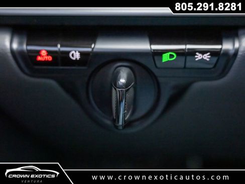 Used 2020 Porsche 911 Carrera S image 50