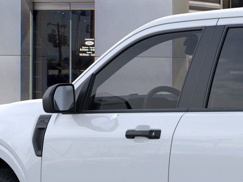New 2026 Ford Maverick XL FWD image 52