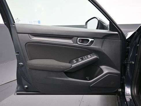 Used 2026 Honda Civic Sport image 30