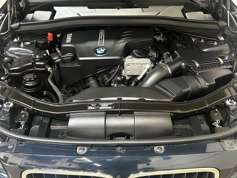 Used 2013 BMW X1 xDrive28i AWD/4WD image 11