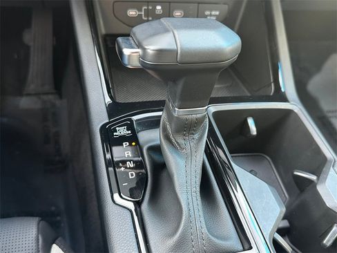 Used 2025 Kia K5 GT-Line image 62