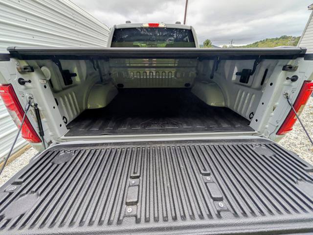 Used 2023 Ford F150 XLT AWD/4WD image 13