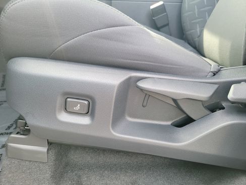 New 2026 Toyota Tacoma SR5 image 20