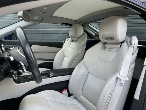 Used 2018 Mercedes-Benz SL 450 SL 450 image 18