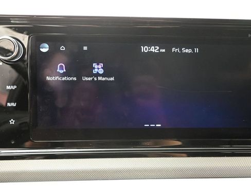 Used 2022 Kia K5 GT-Line w/ GT-Line FWD Premium Package image 25