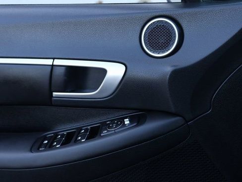 Used 2023 Hyundai Sonata SEL w/ Preferred Accessory Package image 41