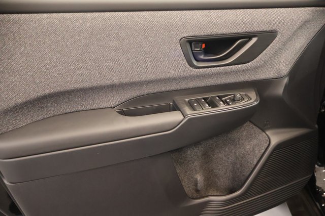 New 2026 Subaru Outback Premium AWD/4WD image 9
