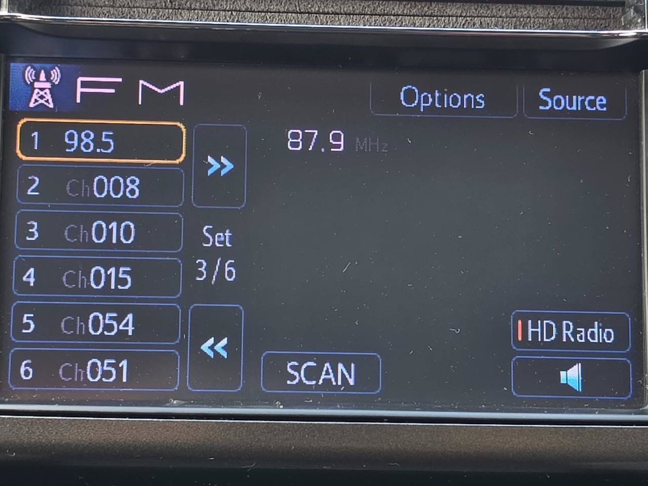 Used 2013 Toyota RAV4 Limited AWD/4WD image 19
