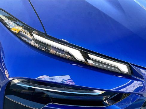 Used 2026 BMW X7 M60i image 28