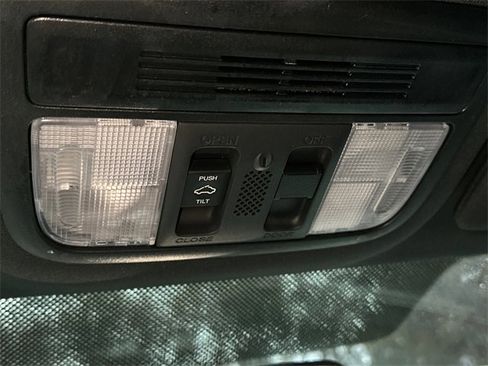 Used 2019 Honda Civic Si image 31