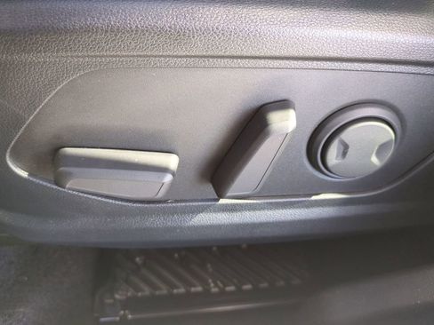 New 2026 Hyundai Tucson Limited image 23