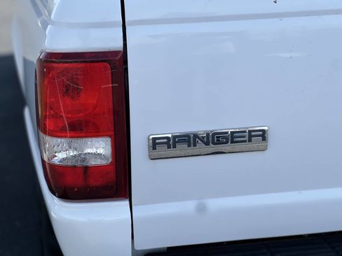 Used 2010 Ford Ranger XL image 20