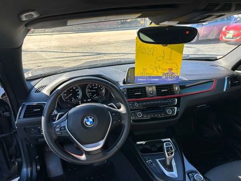 Used 2018 BMW 230i xDrive Coupe AWD/4WD image 16
