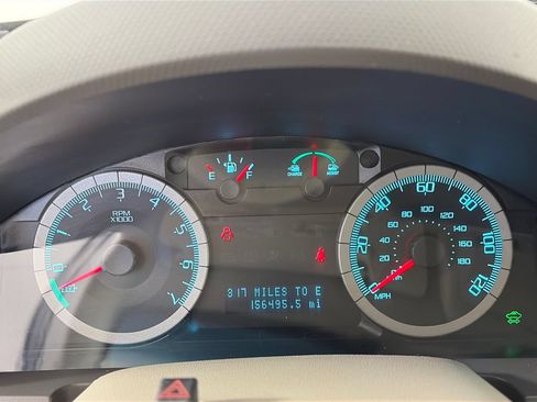 Used 2010 Ford Escape 4WD Hybrid image 15